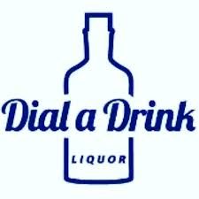Dial A Drink – Buy Drink Online In Kenya